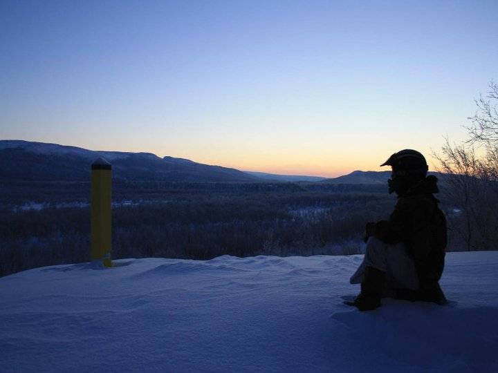 Atirando pedras: finlandeses foram pegos na Noruega por uma provocação anti-russa