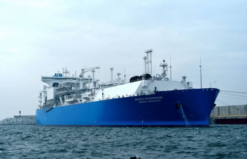 1600600014_gazprom_com.jpg