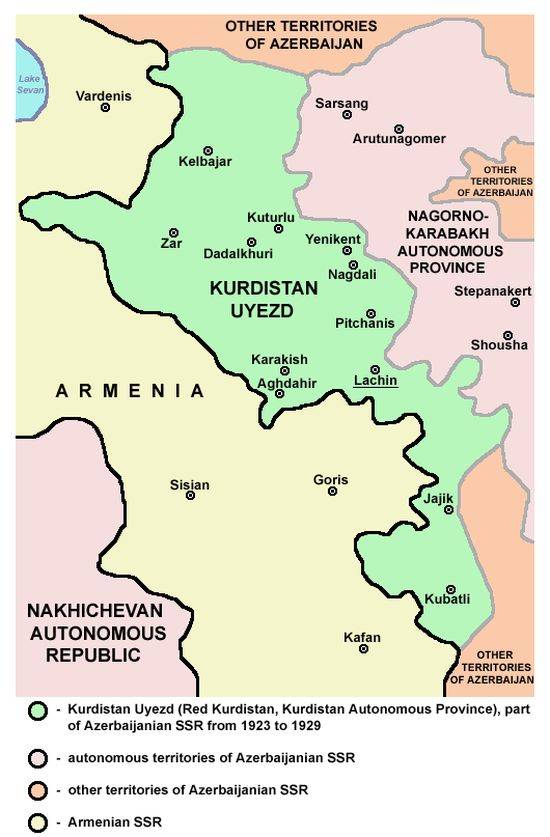 1603615149_red_kurdistan_1923_1929.jpg