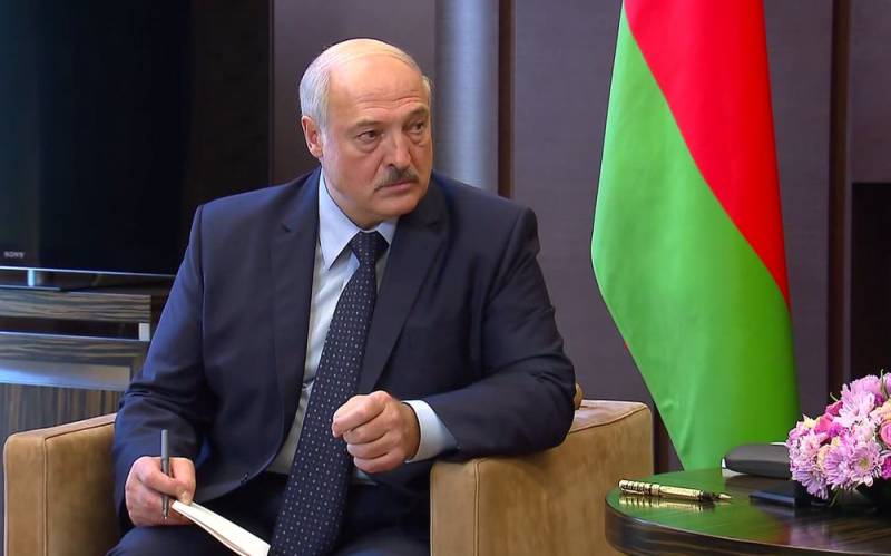 1607006950 alexander lukashenko 2020 09 14