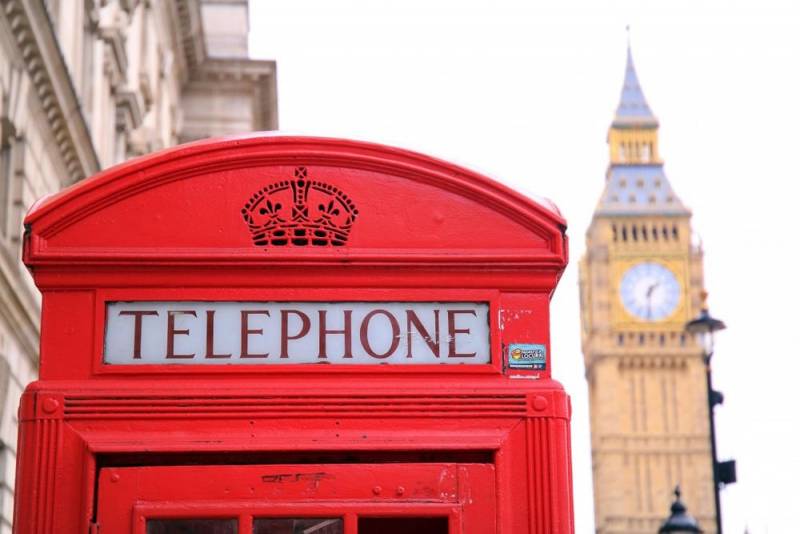 1610874946 cabin phone booth red big ben the clock tower london british great britain 788462 jpgd