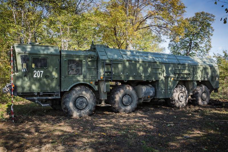 Бой за Калининград: полякам отвели наиболее опасную роль