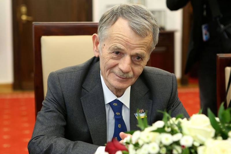 1614520949 mustafa dzhemilev senate of poland 02