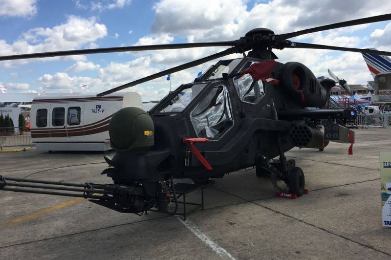 1615283553 t 129 atak au salon du bourget