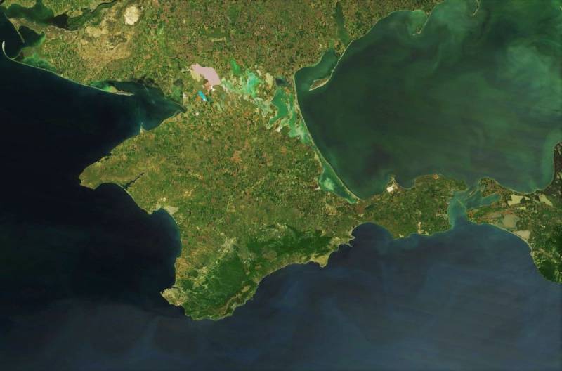 1615653532 satellite picture of crimea terra modis 05 16 2015