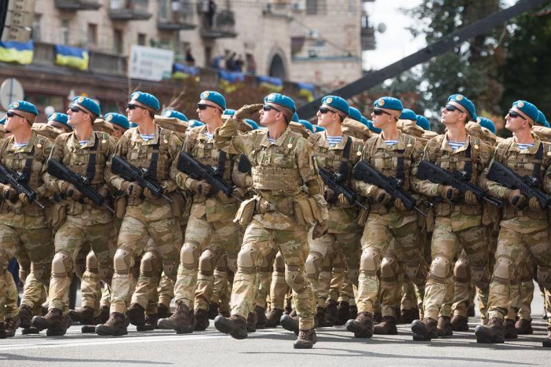 1620883944 armija ukrainy