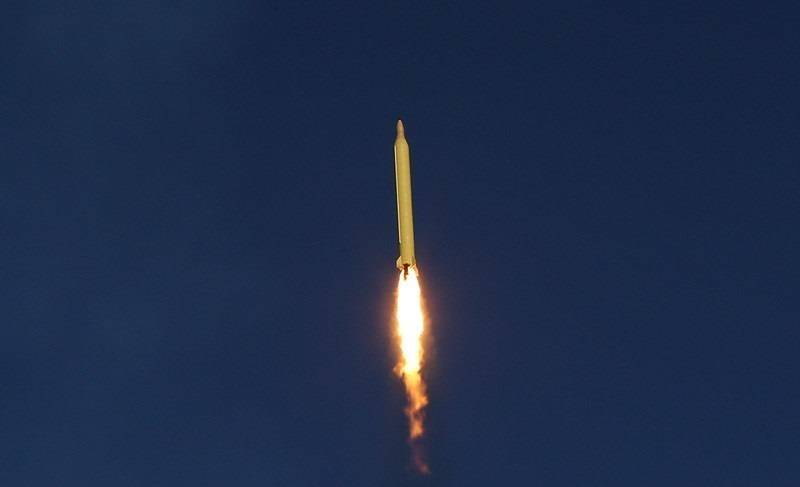 In der US-Presse wurde der Bau Hunderter Raketensilos in China als „Spiel mit nuklearen Fingerhüten“ bezeichnet.