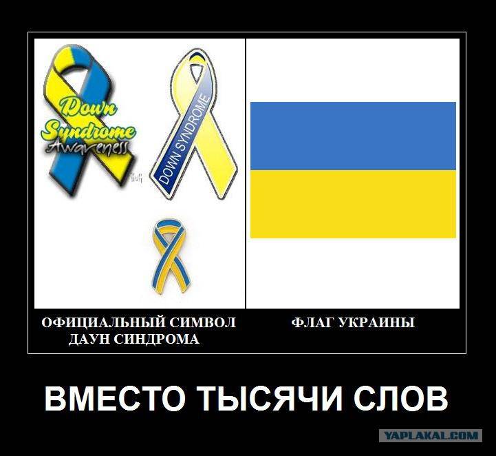 Общество даунов. Символ даунов и флаг Украины. Символ синдрома Дауна. Символ синдрома Дауна Украина. Символ синдропа даунов.