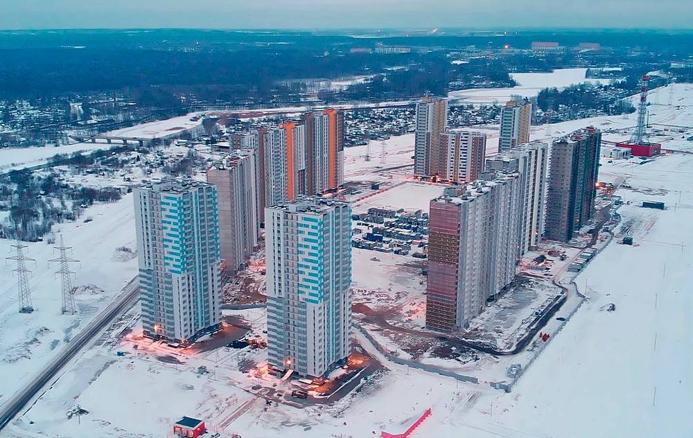 В сибири построят города. Новые города в Сибири. Самый большой город в Сибири. Сибирь фото города. Семьрук город в Сибири.