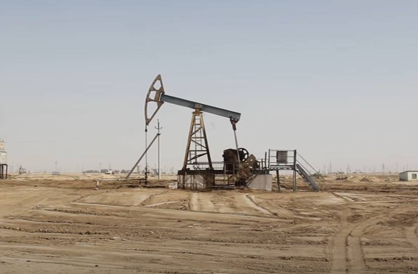De ce petrolul scump nu mai este profitabil pentru Rusia