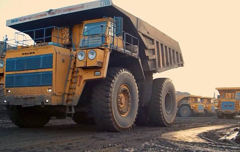 Вскрылась хитрая схема закупки Киевом российского угля