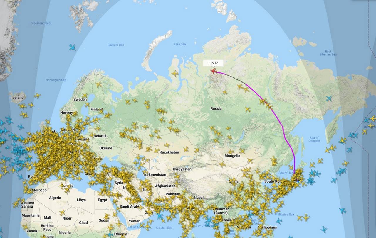 Закрой карту миру. Путь самолета. Страны которые закрыли свое воздушное пространство для России. Воздушное пространство. Закрытое воздушное пространство для России.