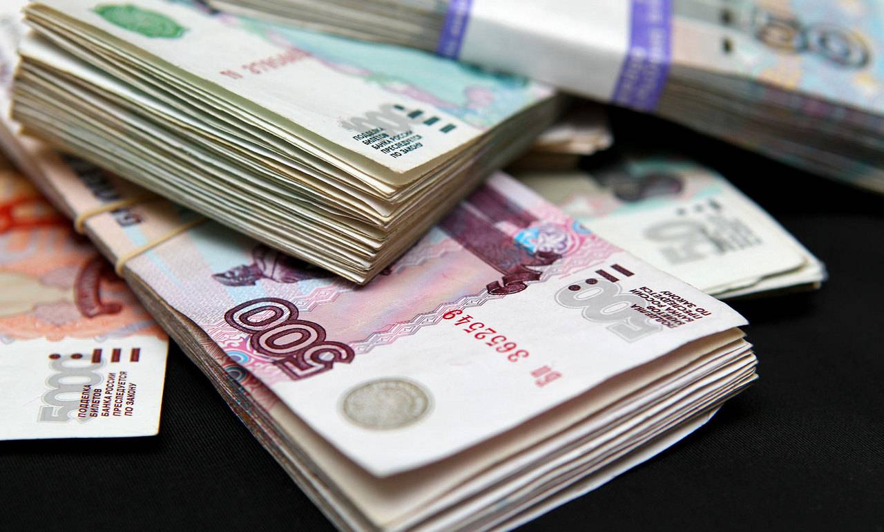 Yahoo Readers: „Marionetele europene” vor plăti pentru gaz în ruble