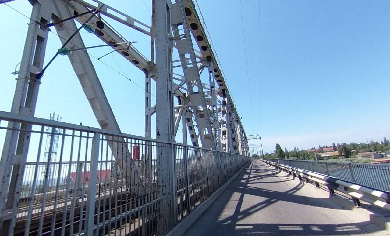 Одесские мосты. Железный мост. Мост в Одесской области. Разрушен мост в Одесской области. Мост в Румынии.