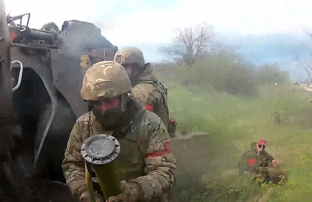 Видео боев октябрь. Русский спецназовец. Спецназбою напукраине. Реальный бой спецназа на Украине.