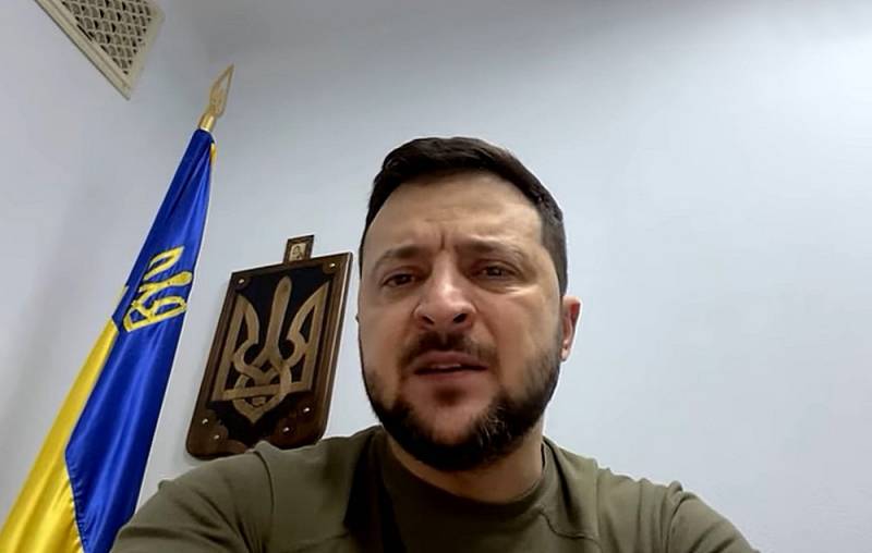 Είναι καιρός να δημιουργηθούν δομές διαχείρισης και ασφάλειας της μεταπολεμικής Ουκρανίας
