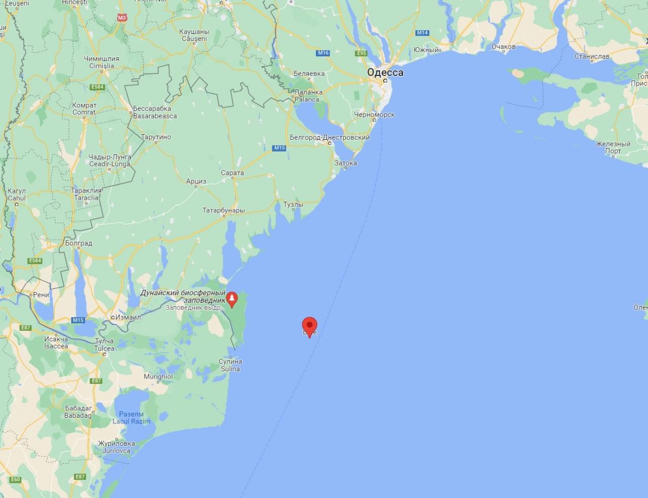 Где находится одесская. Остров змеиный Одесская область. Карта Украины остров змеиный остров. Карта остров змеиный в черном море на карте. Остров змеиный Украина в черном море на карте.