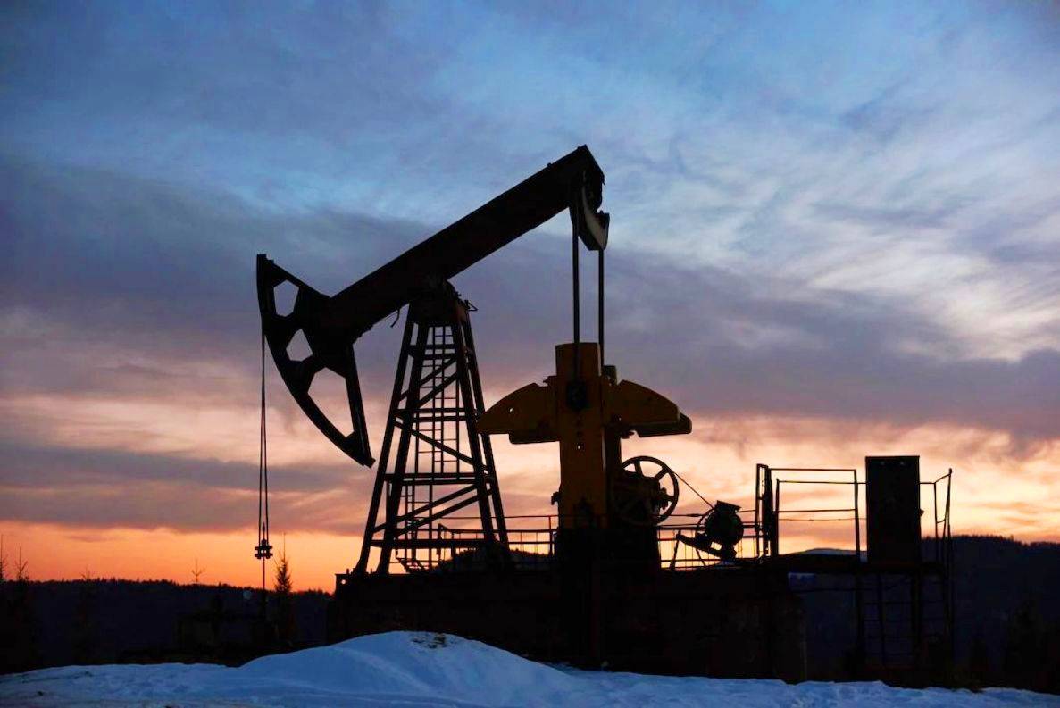 Commentaires des lecteurs sur Yahoo : la Russie va faire un "pivot pétrolier"