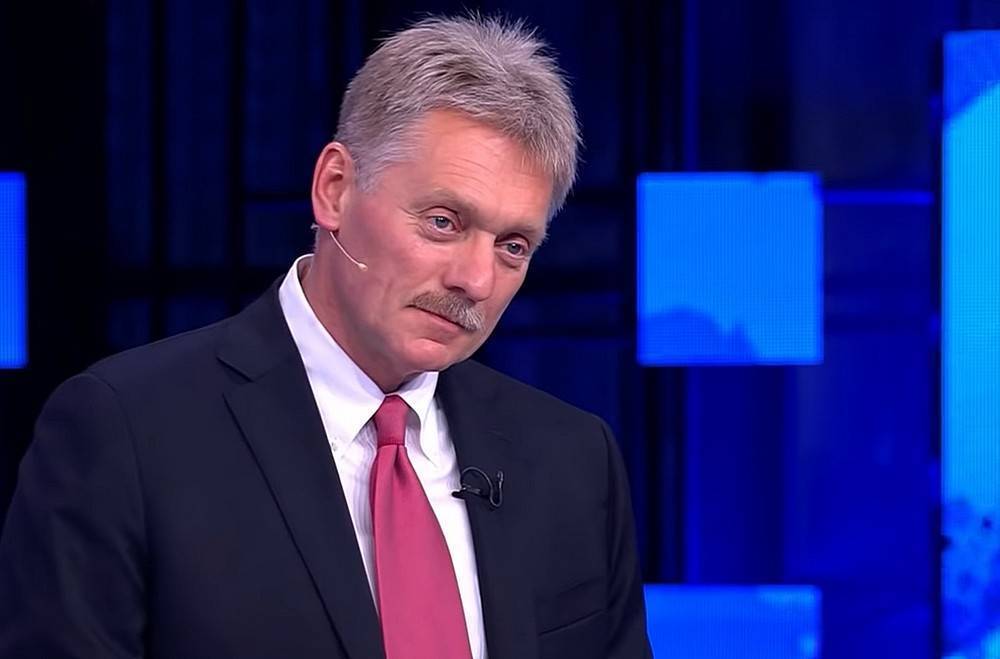 Peskov'un Ukrayna ile seferberlik, müzakere ve barış konusundaki açıklamalarına güvenilebilir mi?