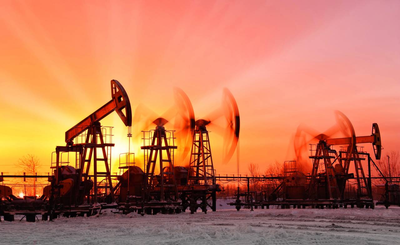 'Rusya Afganistan gibidir': Washington Post okuyucuları Rusya'daki petrol fiyatı tavanıyla ilgili