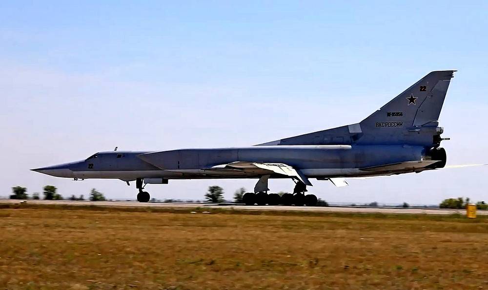 Kepiye Angkatan Udara Rusia bisa menehi perlindungan sing dipercaya kanggo pesawat ing lemah