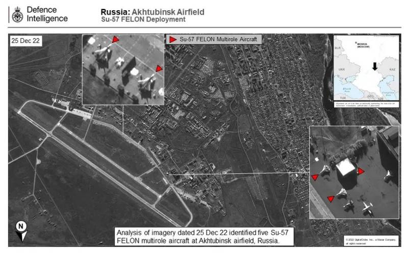The Drive: Ukrainian pilots complain about Russian R-37M missiles
