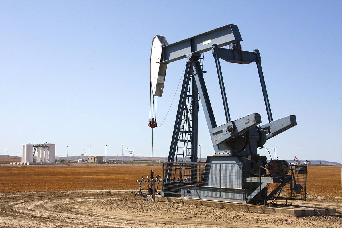 Без помощи РФ крупнейшие нефтяные богатства Венесуэлы станут бесхозным активом