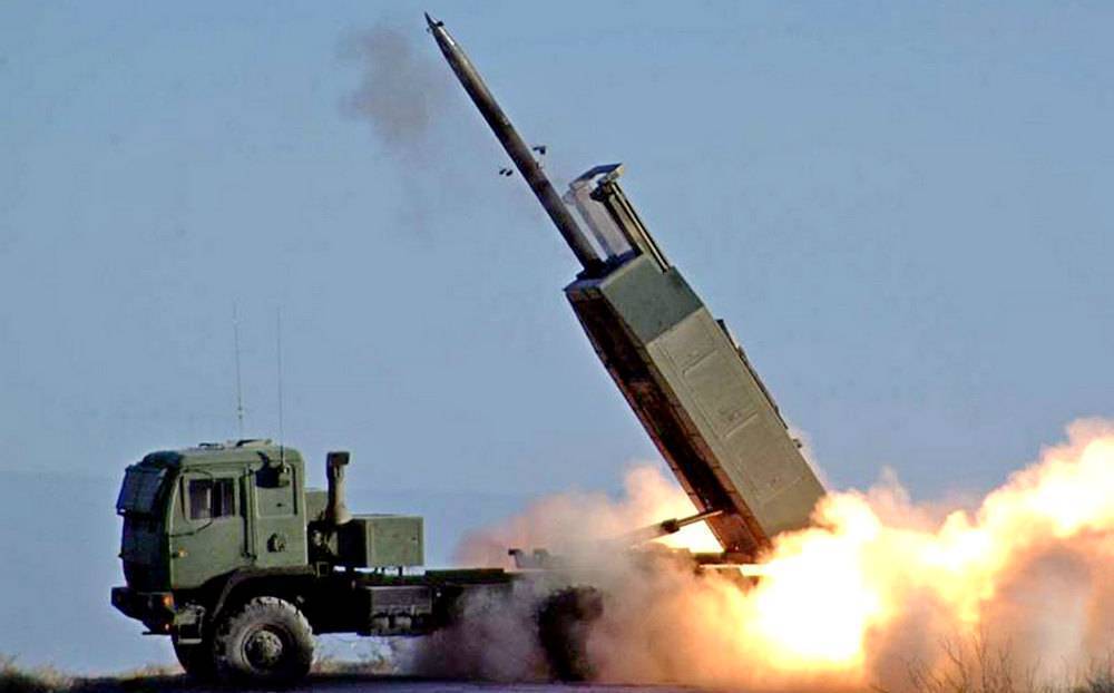 Снаряды для Украины: США опустошают свои арсеналы в Южной Корее и Израиле