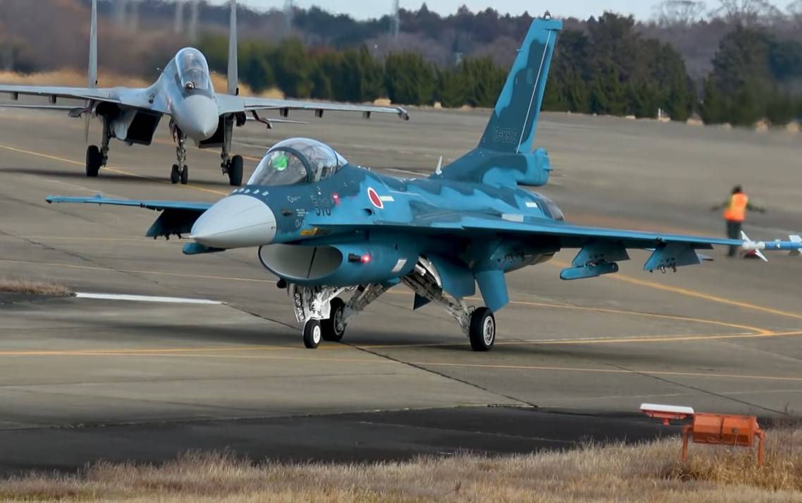 Với sự giúp đỡ của Ấn Độ, Mỹ có thể có được dữ liệu về máy bay chiến đấu của Nga