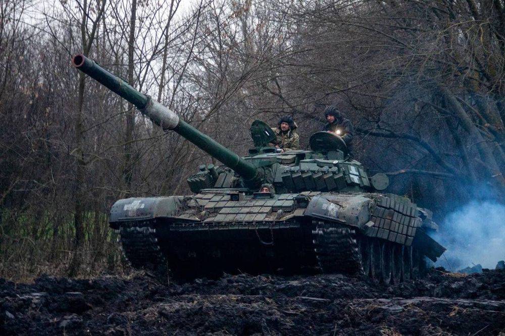 Politico: A Pentagon szkeptikus Kijev lehetőségeivel kapcsolatban a Krím-félszigeten