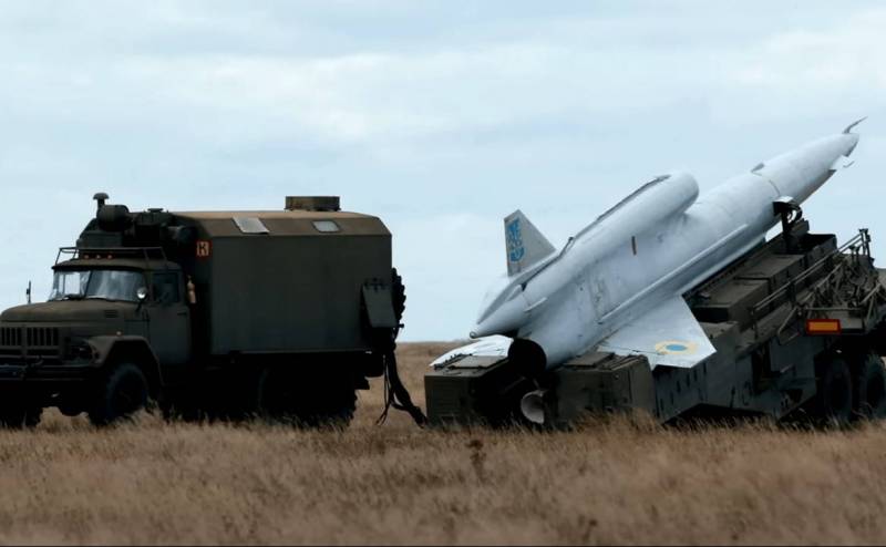 Удары украинских БПЛА требуют создания сплошной системы ПВО над Россией