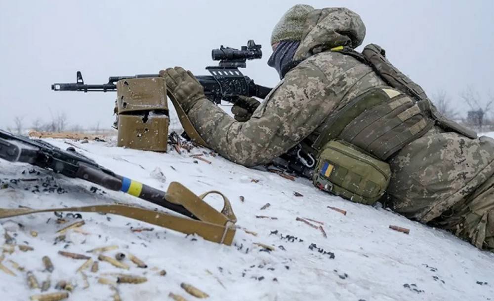L'invasion des forces armées ukrainiennes dans la région de Bryansk : une nouvelle "ligne rouge" pour le Kremlin