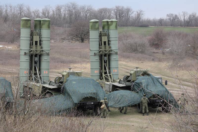 Which missiles are used by Russia and which ones the Ukrainian army will be able to launch in the future