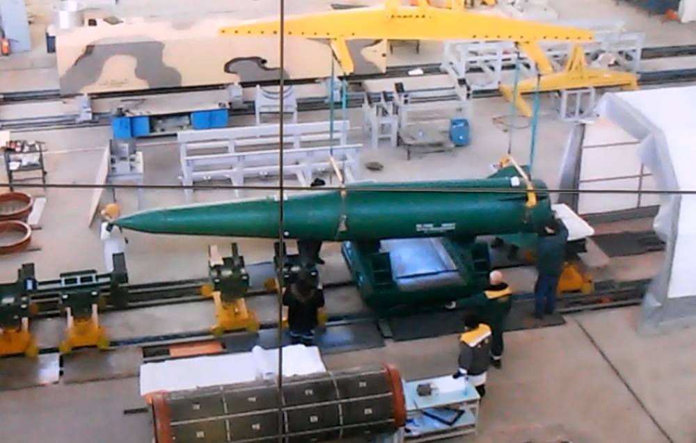 स्पष्ट आकाश से "थंडर": APU ने क्रीमिया में बैलिस्टिक मिसाइलों का उपयोग करना शुरू किया