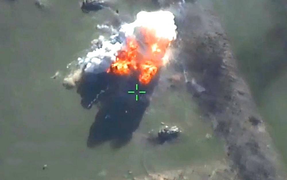 Сегодня вкс россии нанесли мощнейший удар. Дроны убийцы. Съемка дроном. Украинские дроны. Авиационная бомба.
