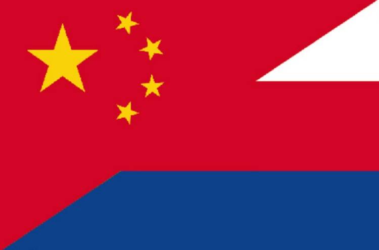 Ministro de Defensa chino visitará Rusia en medio de informes de suministro de armas chinas a Moscú