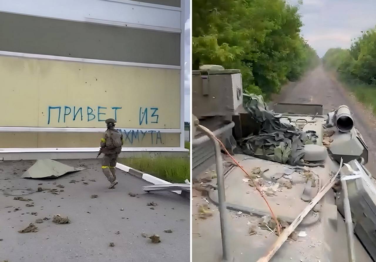 Белгород нападение украины сегодня последние