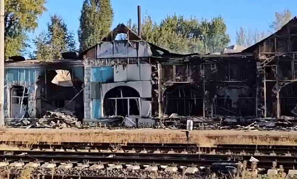 Мурза авдеевка. Очеретино ДНР. Донецкая область н.п.Очеретино.