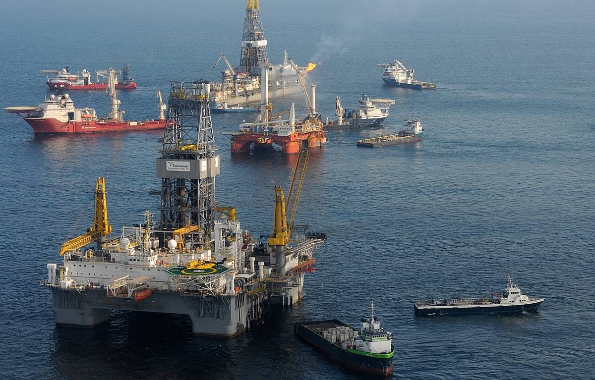 Добыча нефти на шельфе. Морские ресурсы. Добыча нефти в мировом океане. Природные ресурсы океана. Нефть атлантическом океане