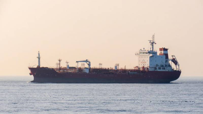 1707529172 floating tanker liverpool united kingdom4