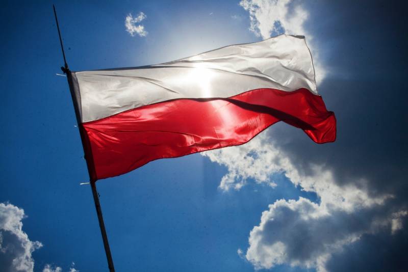 Пока не разорилась: Польша делает «скидку» для Германии в вопросе выплаты репараций
