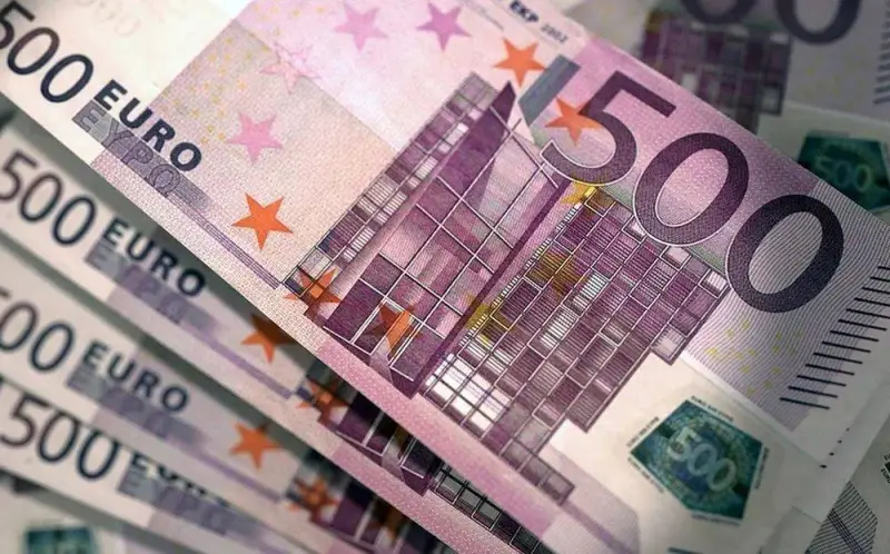 34655457be 1657627130 1608048415 euro note 1205315 960 720