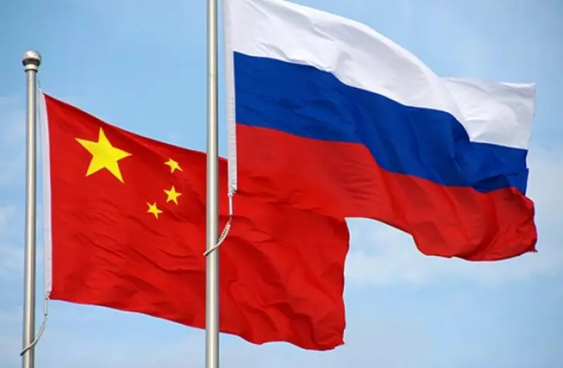 Китай намерен бойкотировать мирные переговоры по Украине, если на них не пригласят РФ
