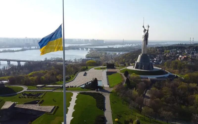 «Русь» против России: чем опасен особый пятый путь для Украины?
