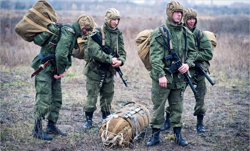 NYT: Россия готовит диверсии в Европе, чтобы помешать поставкам оружия Киеву