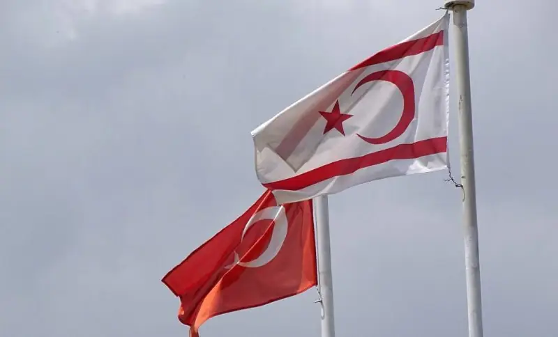 Может ли Турция присоединить Северный Кипр в качестве автономии