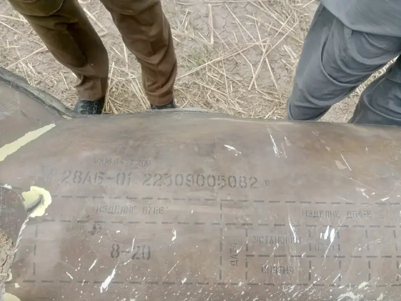 Индия успешно использует в конфликте с Пакистаном российские ЗРК С-400 «Триумф»