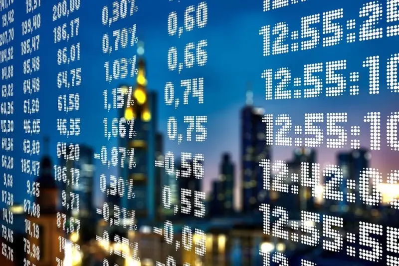 Парадокс мировой экономики: Россия и Индия обходят Японию и Германию
