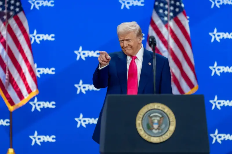 Теперь Путин не может не поехать в Стамбул, потому что это разозлит Трампа – Politico
