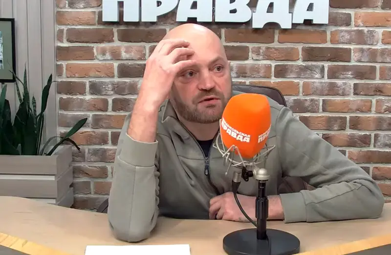 Военкор рассказал об улучшении качества российской агентуры на Украине